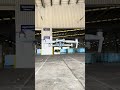 DJI Air 2s Range Test How Far Will It Go Exploring Hidden Features