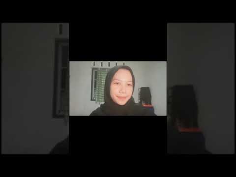 Currículo da Revolução Industrial 4.0 e da Sociedade 5.0