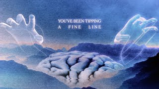 Villagers – “Mountain out of a Molehill”