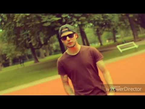 Rap Channel1312- Rapper aus Sachsen-Anhalt (Teil 1, Halle)