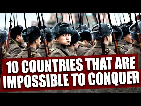download lagu mp3 mp4 No One Conquers Who Doesnt Fight, download mp3 No One Conquers Who Doesnt Fight free download, download mp3 No One Conquers Who Doesnt Fight
