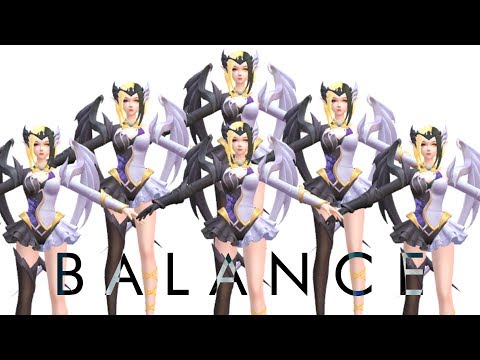 (mlbb) lunox before balance