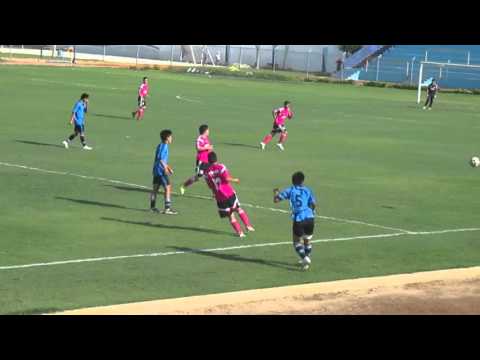 UNIVERSIDAD DE  HUACHO VENCIÓ 2 A 0 A BOLÍVAR Y LOGRÓ ASCENSO A PRIMERA DIVISIÓN