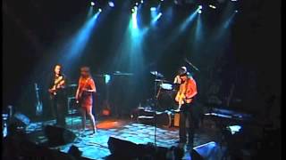Dave Lindholm in English-I&#39;m Gonna Roll(Live at Tavastia 06/2006)