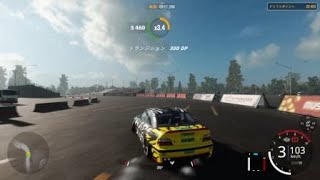 CarX Drift Racing Online_20241110215738