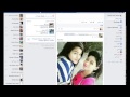 Hackers
