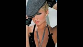 Falling - Brooke Hogan f/ Stack$