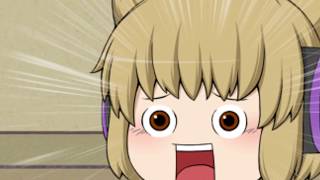 突然の質問募集でございます