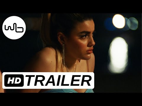 Trailer-Vorschau: Wilder Diamant