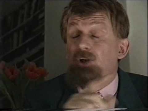 Krasse Knarren 10 - 3van5 - De cyberzapper