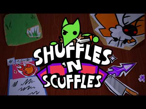 Просмотреть видео