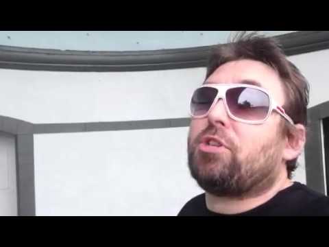 TheDailyWoo - 365 (7/1/13) End Of Year One