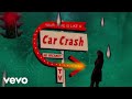 Blue October - Your Love Is Like a Car Crash (Lyric Video)