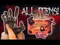 ALL Cursed Possessions EXPLAINED - UPDATED GUIDE - Phasmophobia