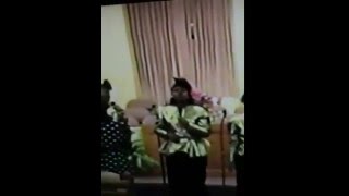 Download lagu ByChance Gospel group ft Julya mp3