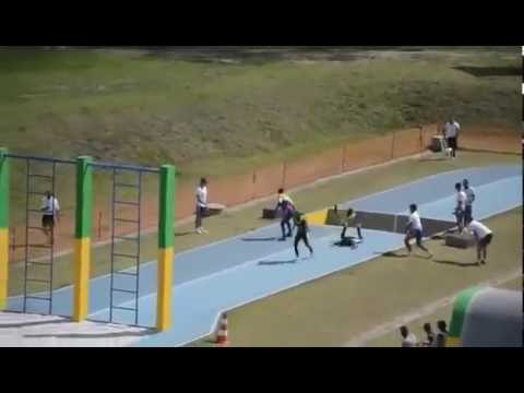 download lagu mp3 mp4 Crazy Obstacle Course Ideas, download lagu Crazy Obstacle Course Ideas gratis, unduh video klip Crazy Obstacle Course Ideas