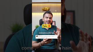 Rs 1 Crore E-commerce Claim — Full Breakdown & Transcript