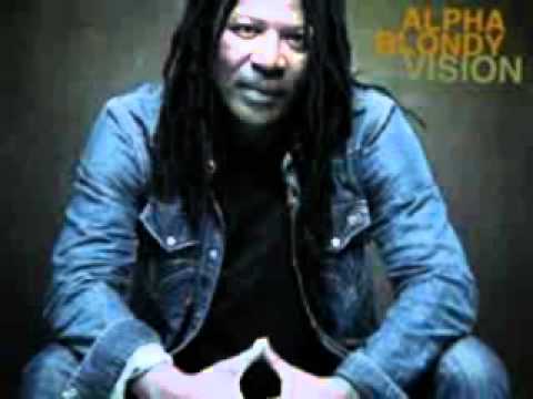 download lagu mp3 mp4 Amis Alpha, download lagu Amis Alpha gratis, unduh video klip Amis Alpha