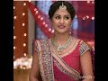 Kuch Palon Ki Doori Thi Yehrishtakyakehelatahai