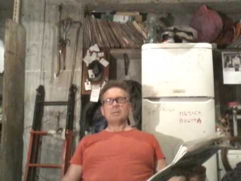 Tg flash notte 21-06-16