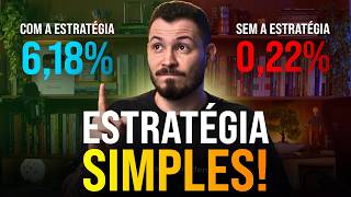 É assim que estou fazendo BBAS3 e BBSE3 renderem mais na minha carteira | Rumo aos 100k #54 parte 2
