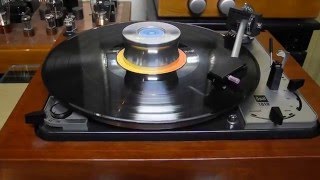 Video thumbnail for Dual 1019 turntable  Audiophile by mario volsco