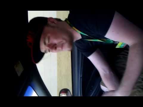 MY FRIEND Gunnar Thannisch