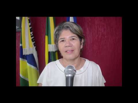 Nova Diretoria da ACITER busca parceria com a Prefeitura