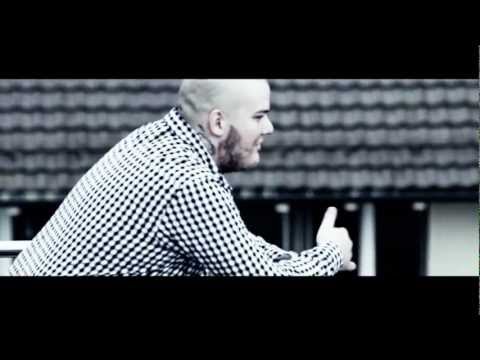 The B feat. Lii - Film (Official Video)