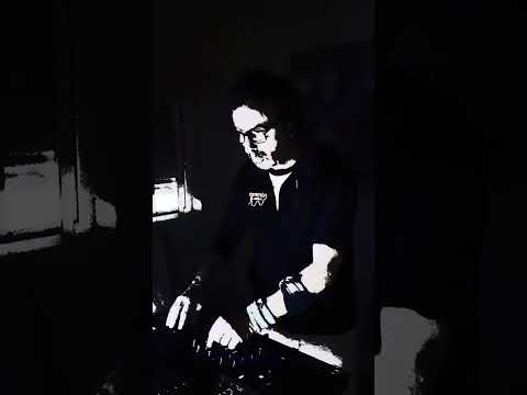 BOMBASTIC-Remember 90s- Sesion- by Ximo Martinez.