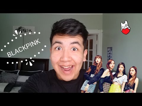 BLACKPINK Is Coming Back SOON!!