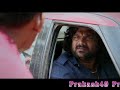 Pichaikkaran Problem In Theatre