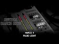 Marco V - False Light [HQ]