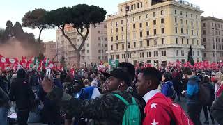 noi-siamo-un-popolo-piu-avanti-dei-nostri-governanti