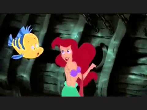 Ericladdin Part 28 Eric vs. Clayton (Part 1)