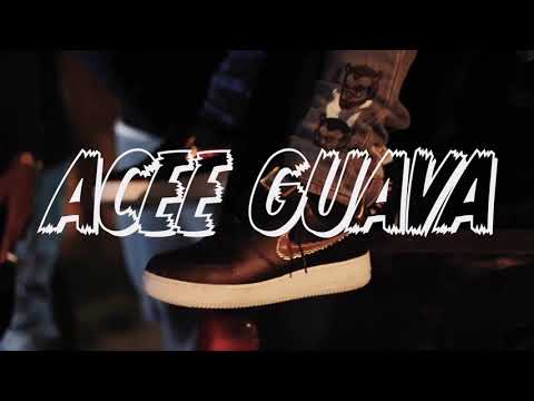 Acce- Guava (Official Video) Shot By: SushiBoyFilmz