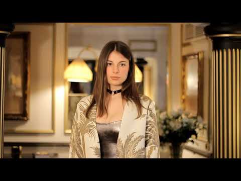 Splendid Venice Hotel - Spring Venice Fashion Night 2018