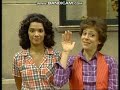 Classic Sesame Street Episode 1841 Sponsors