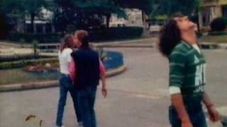 Leño - Fanfarrones (tema inedito)