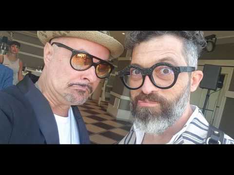 MUSICA E ANIMAZIONE MATRIMONIO CHIETI - PLAZA VASTO - ABRUZZO