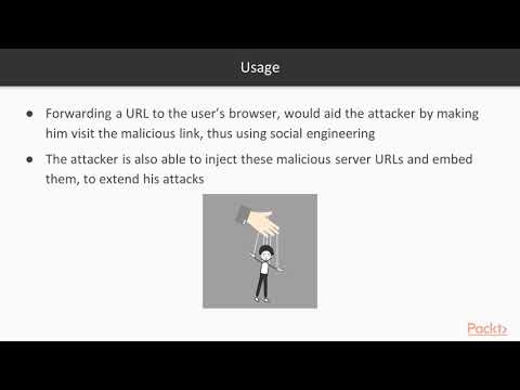 Metasploit Penetration Testing Recipe ClientSide Exploitation Browser Vulnerabilities|packtpub com
