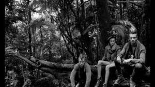 Queen  Latifah - Name Callin