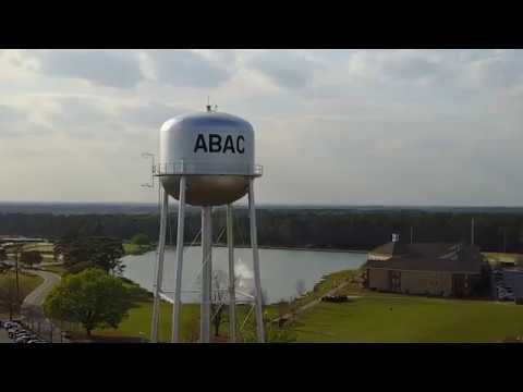 Abraham Baldwin Agricultural College - video