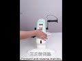 Product Video