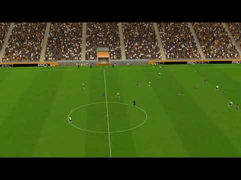 Valencia 1 1 Osasuna   Momentos destacados del partido 1080p