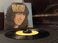 Bill Wyman - 1976 -– Apache Woman & Soul Satisfying (The Rolling Stones)