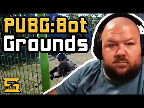 Swag and chocoTaco Can't Play The Game | PUBG Duo Gameplay