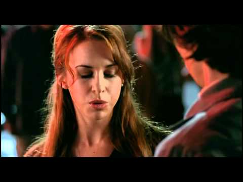 Dirty Deeds (2002) Trailer