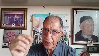 محمد معتصم | الإدراك الحسي. يونغ 3