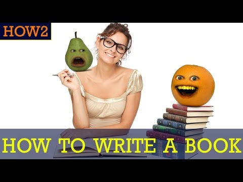 download lagu mp3 mp4 Abook, download mp3 Abook free download mp3, download mp3 Abook